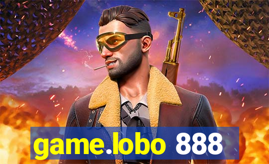 game.lobo 888